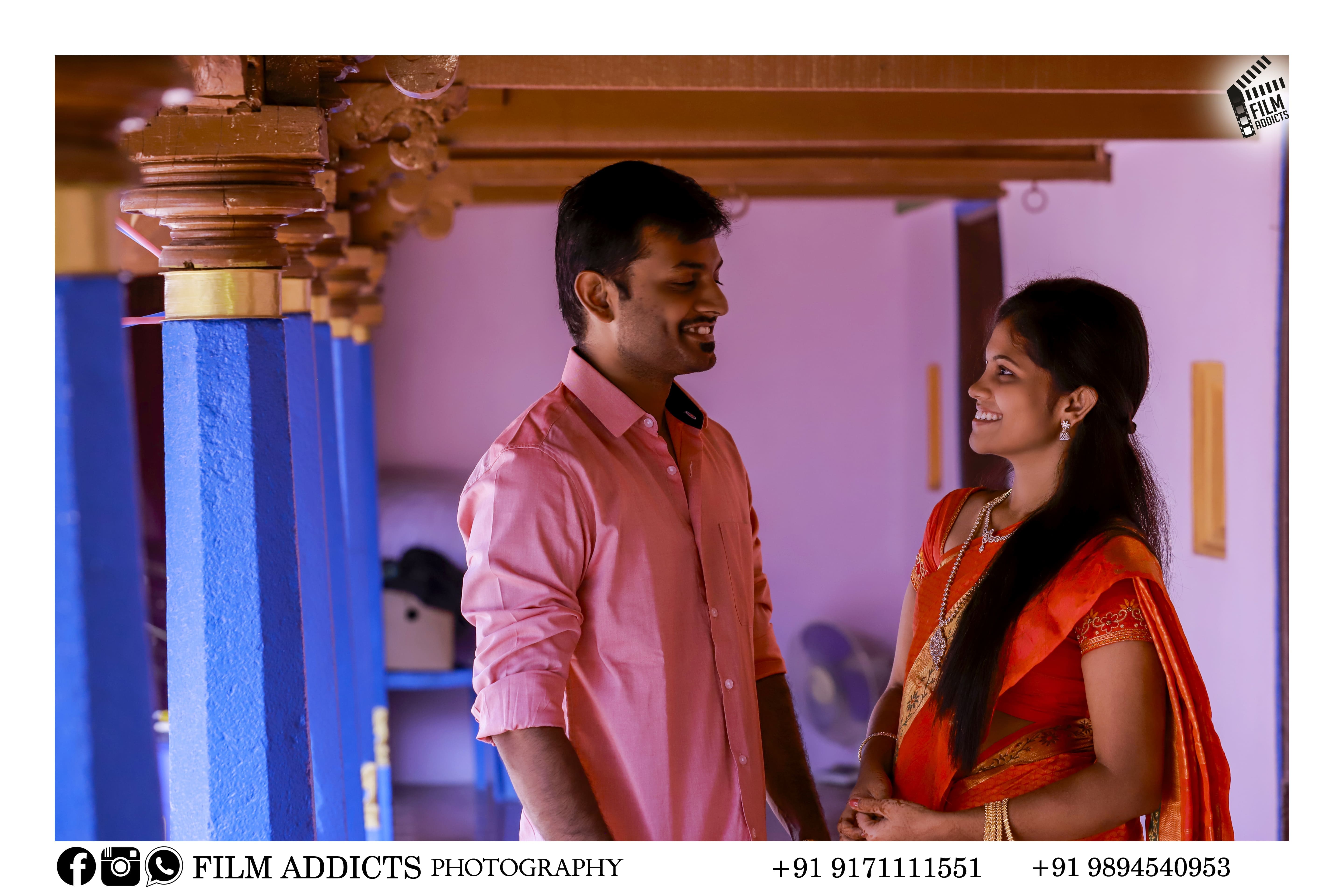 Best wedding photographers in Karur,Best wedding photography in Karur,Best candid photographers in Karur,Best candid photography in Karur,Best marriage photographers in Karur,Best marriage photography in Karur,Best photographers in Karur,Best photography in Karur,Best wedding candid photography in Karur,Best wedding candid photographers in Karur,Best wedding video in Karur,Best wedding videographers in Karur,Best wedding videography in Karur,Best candid videographers in Karur,Best candid videography in Karur,Best marriage videographers in Karur,Best marriage videography in Karur,Best videographers in Karur,Best videography in Karur,Best wedding candid videography in Karur,Best wedding candid videographers in Karur,Best helicam operators in Karur,Best drone operators in Karur,Best wedding studio in Karur,Best professional photographers in Karur,Best professional photography in Karur,No.1 wedding photographers in Karur,No.1 wedding photography in Karur,Karur wedding photographers,Karur wedding photography,Karur wedding videos,Best candid videos in Karur,Best candid photos in Karur,Best helicam operators photography in Karur,Best helicam operator photographers in Karur,Best outdoor videography in Karur,Best professional wedding photography in Karur,Best outdoor photography in Karur,Best outdoor photographers in Karur,Best drone operators photographers in Karur,Best wedding candid videography in Karur,tamilnadu wedding photography, tamilnadu.